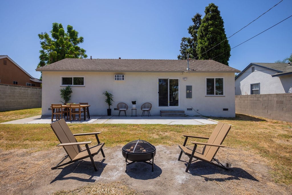 2559 Kellogg Park Drive