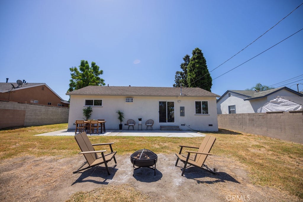 2559 Kellogg Park Drive