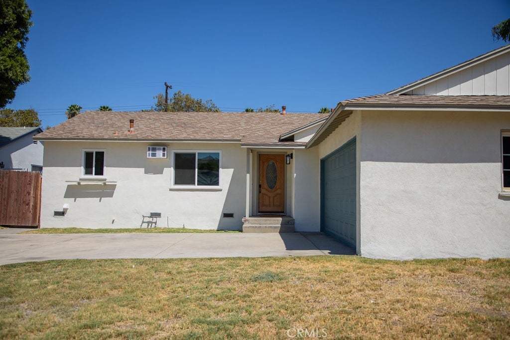 2559 Kellogg Park Drive
