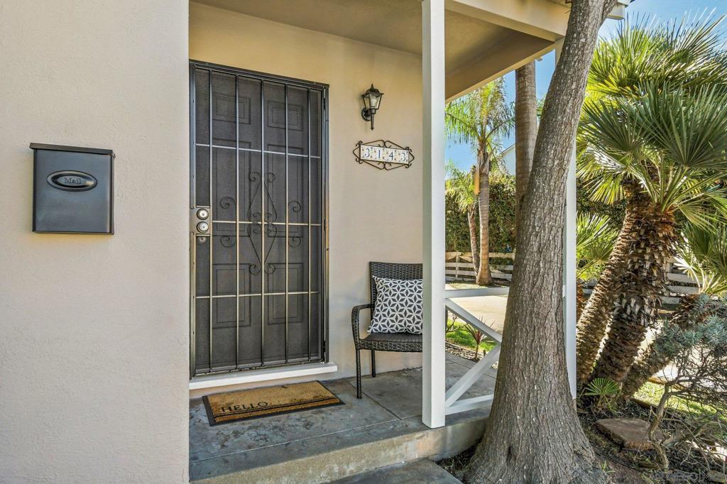 3143 Meadow Grove Dr