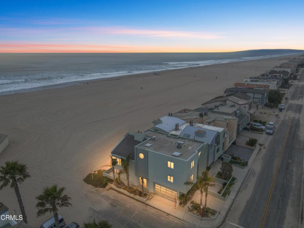 3903 Ocean Drive