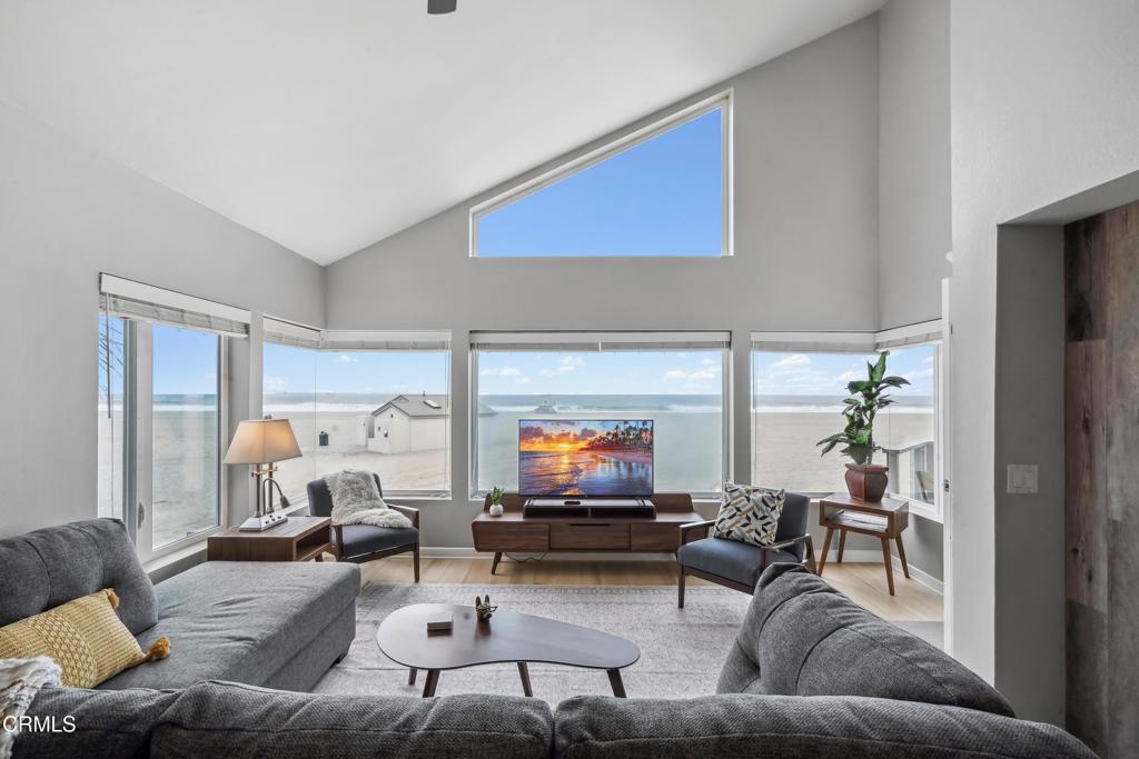 3903 Ocean Drive
