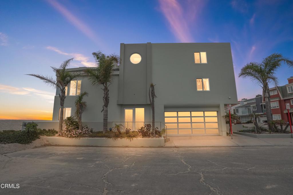 Hollywood Beach - 0302 - Residential