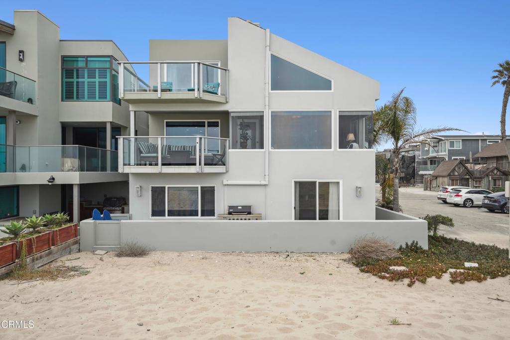 Hollywood Beach - 0302 - Residential