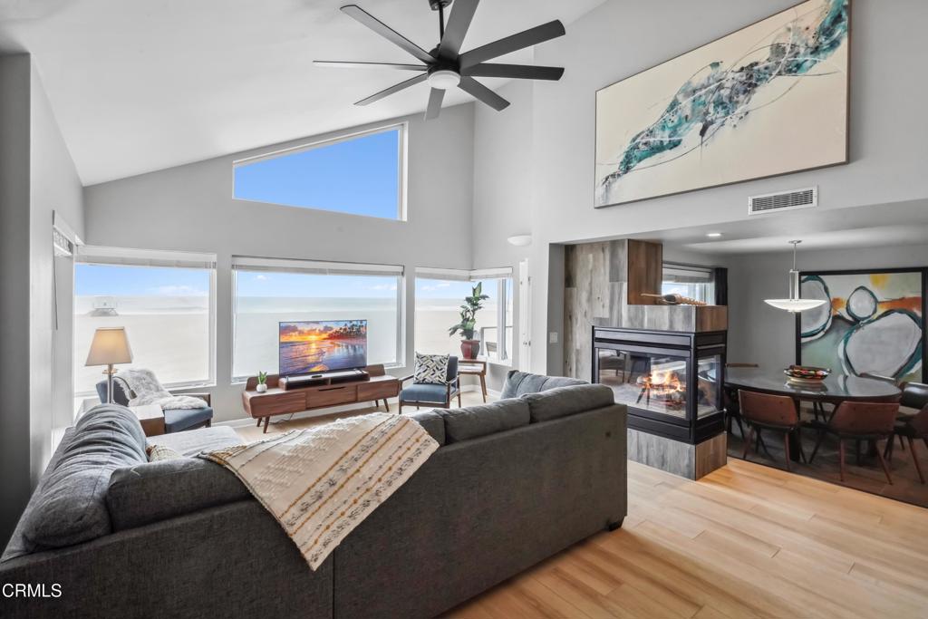 3903 Ocean Drive