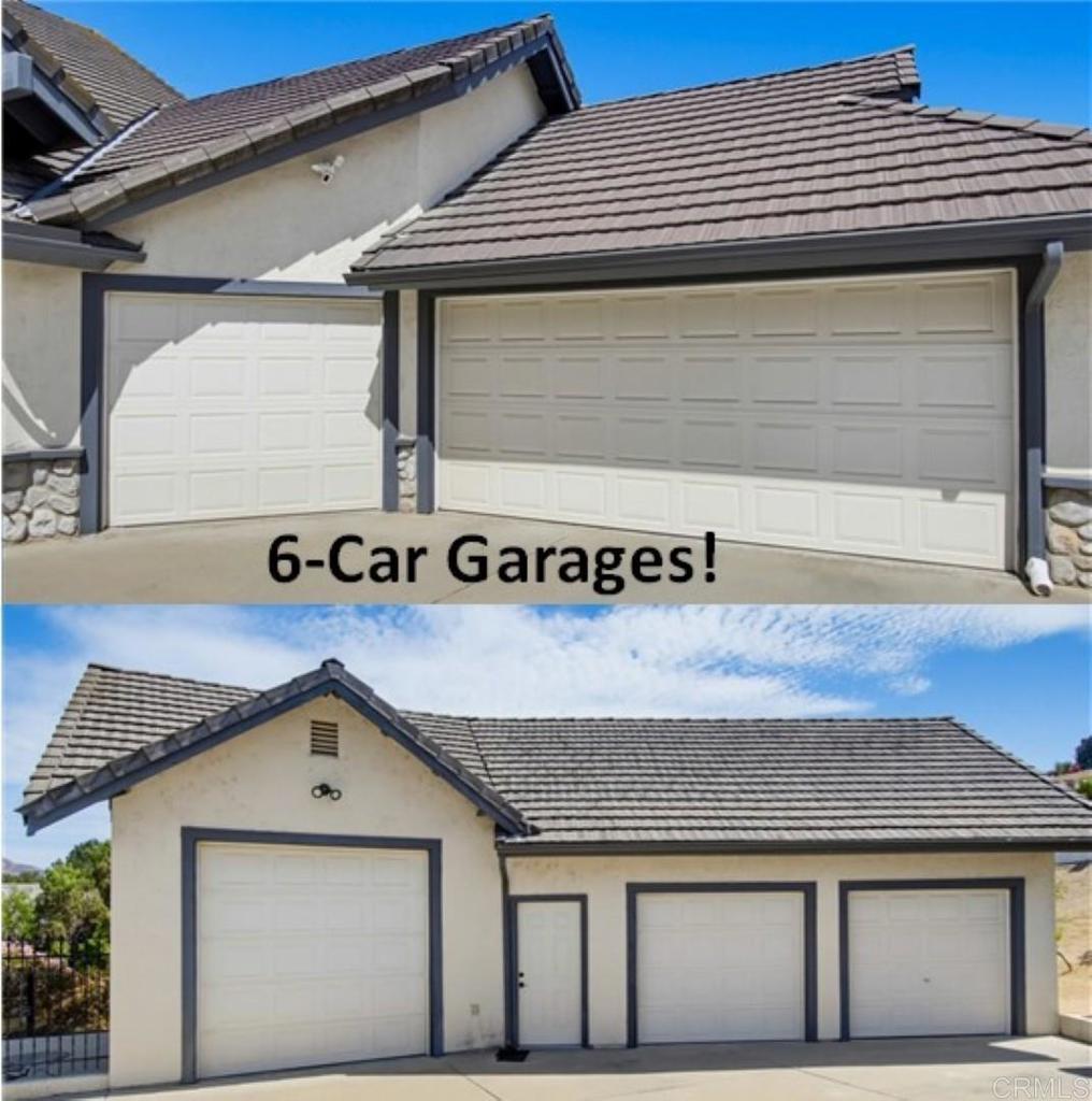9770 Quail Canyon Rd