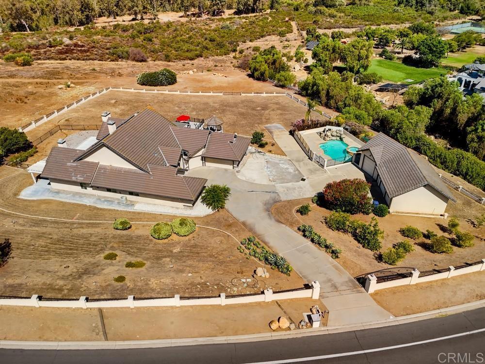 9770 Quail Canyon Rd