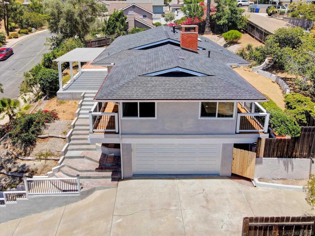 4491 Glen