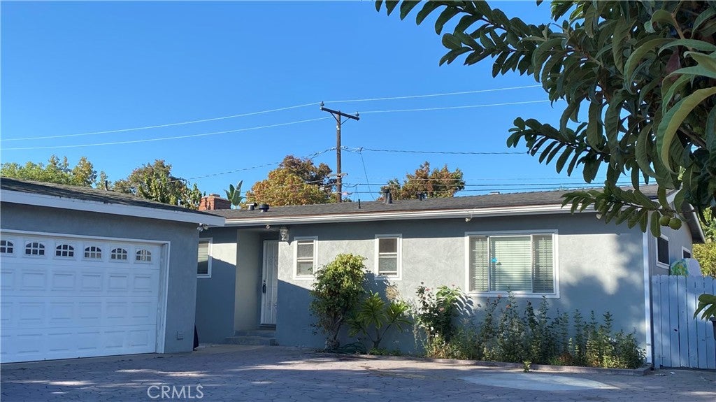 1130 S Douglas Street