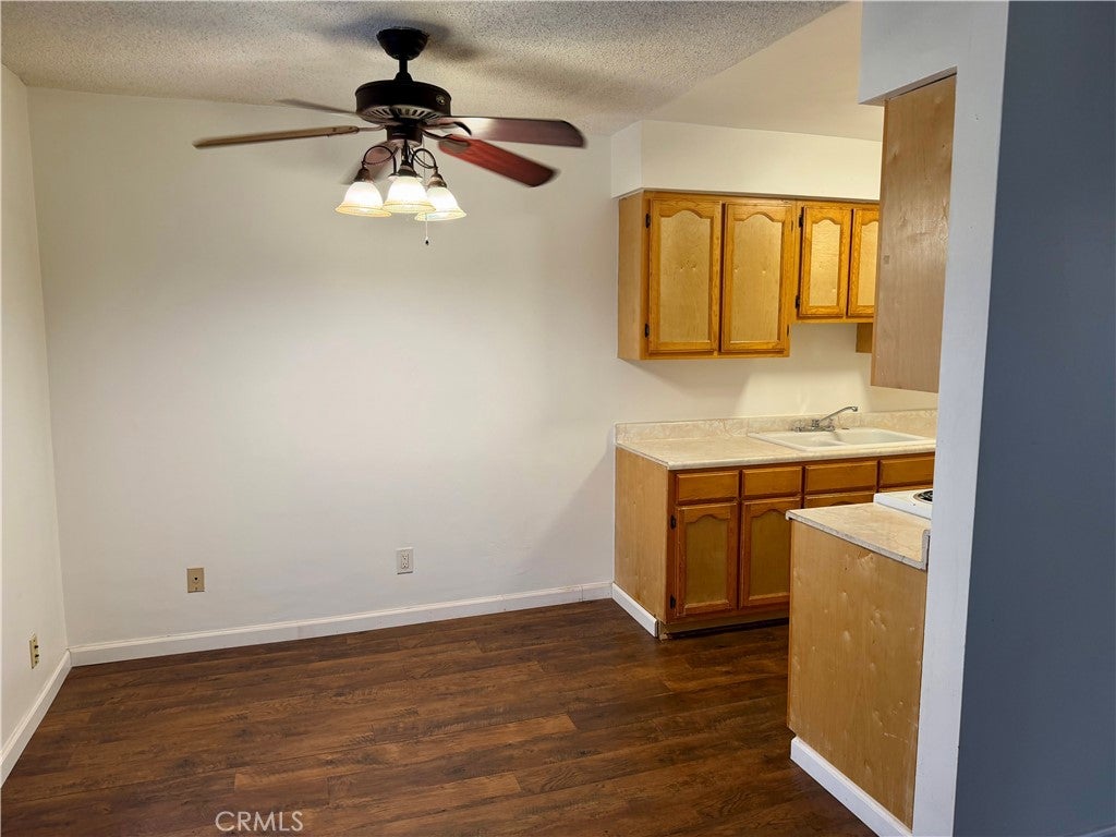 335 Cedar 212