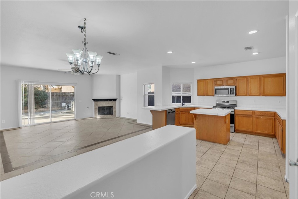 3901 Vicksburg Court