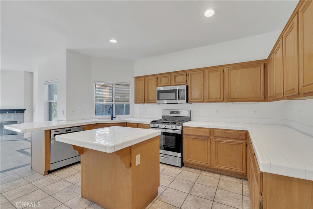3901 Vicksburg Court