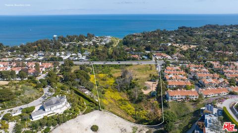 Photo of 28517 Pacific Coast Highway, Malibu, CA 90265 (MLS # 26668029)