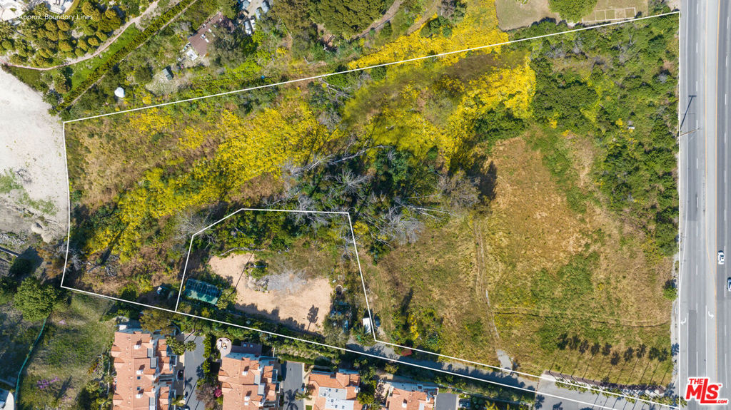 28517 Pacific Coast Highway