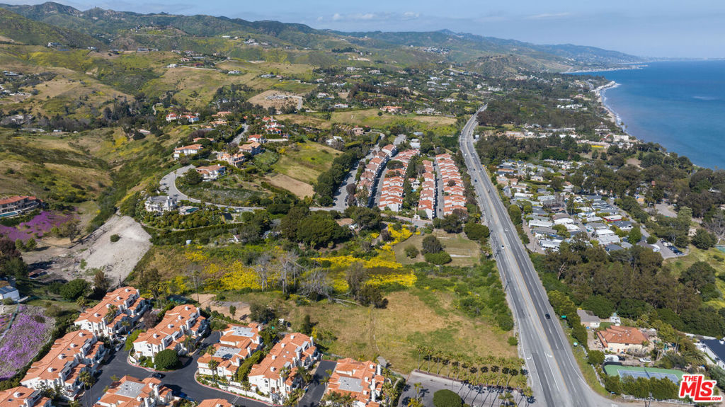 28517 Pacific Coast Highway