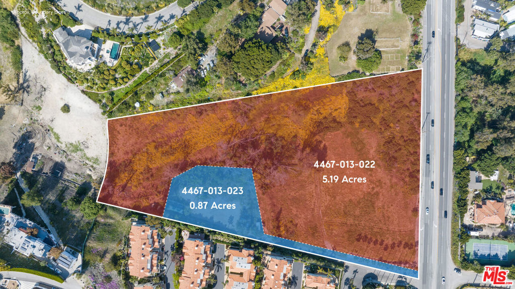 28517 Pacific Coast Highway