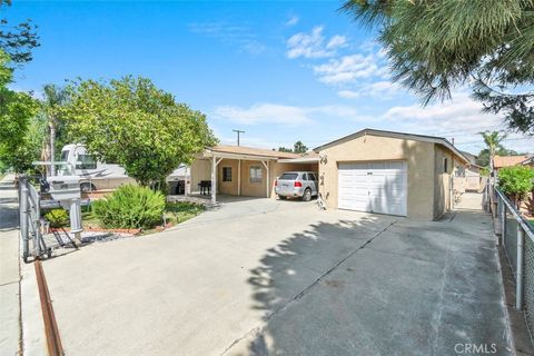 Photo of 828 Virginia Avenue, Ontario, CA 91764 (MLS # CV26099918)
