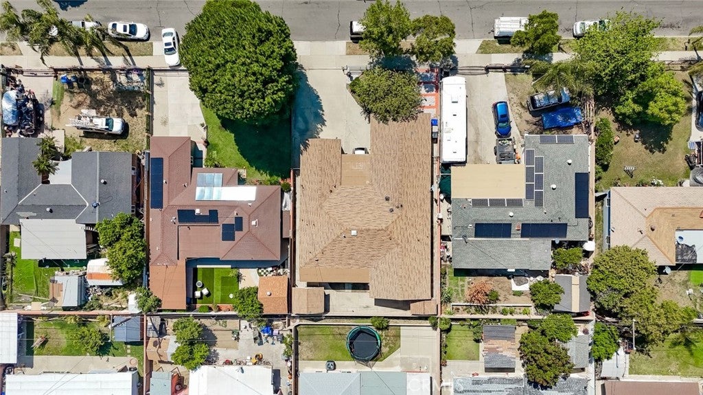 828 Virginia Avenue