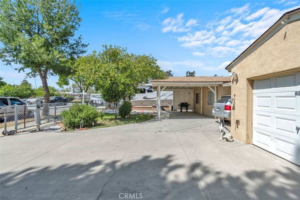 828 Virginia Avenue