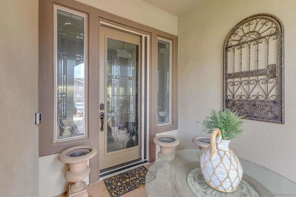 80884 Camino San Lucas