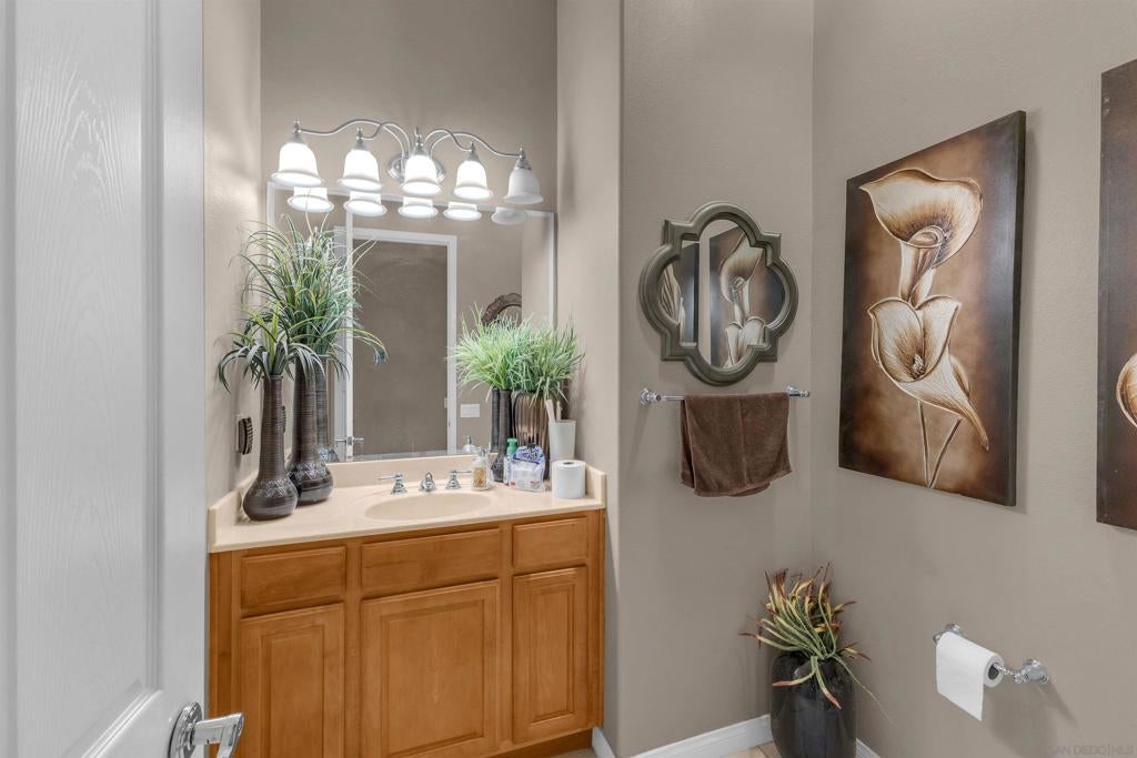 80884 Camino San Lucas