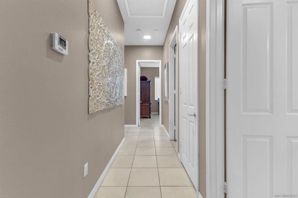 80884 Camino San Lucas