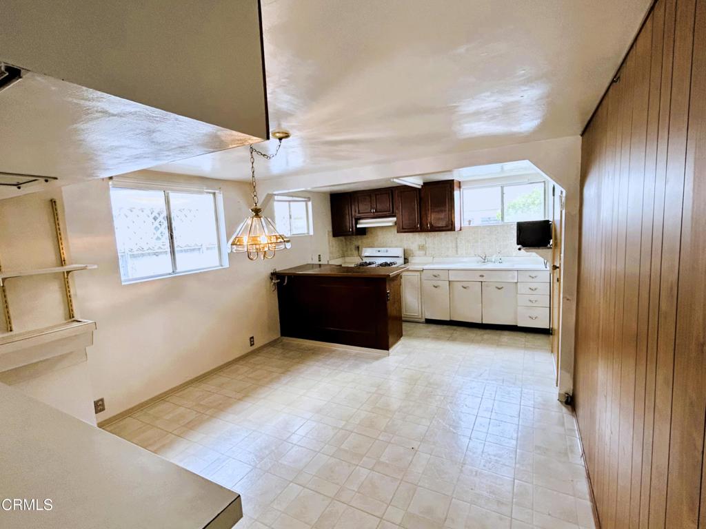 5021 Alvarado Street