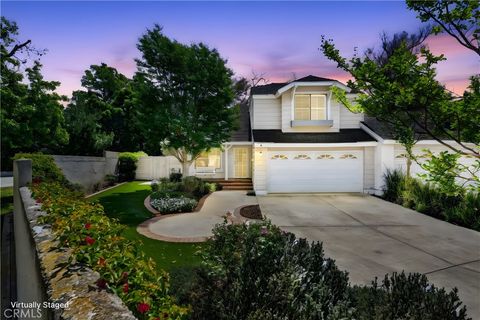 Photo of 49 Winterhaven, Irvine, CA 92614 (MLS # PW26075839)