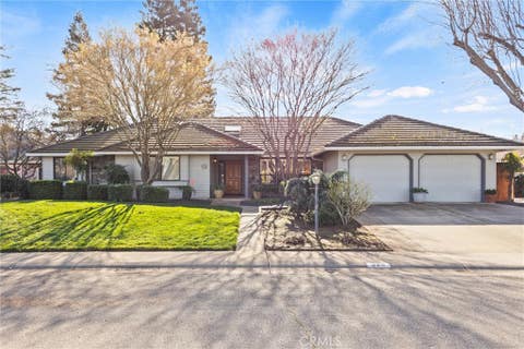 Featured picture for the property SN26027254