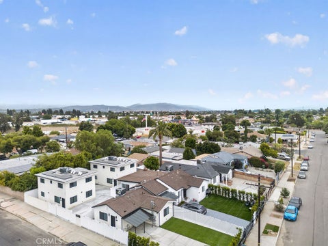 Photo of 13424 Kamloops Street, Arleta, CA 91331 (MLS # GD26164260)