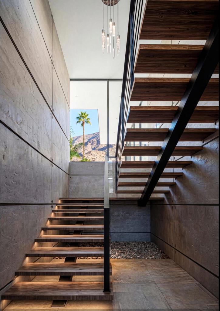 775 W Cabrillo Road