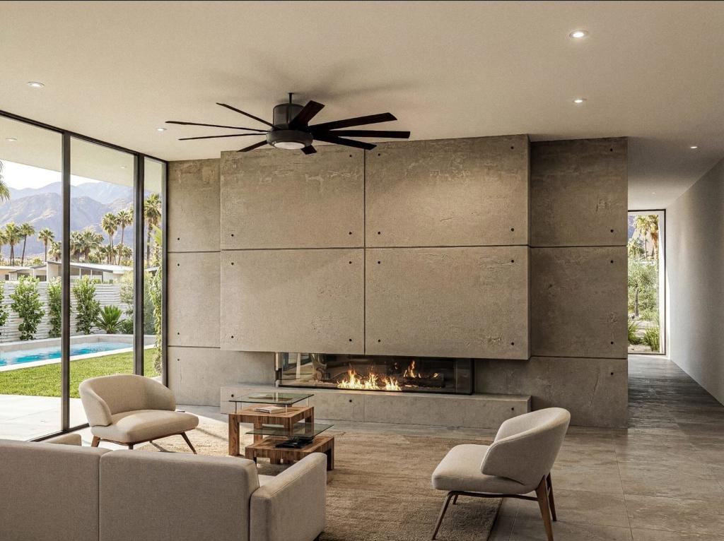 775 W Cabrillo Road
