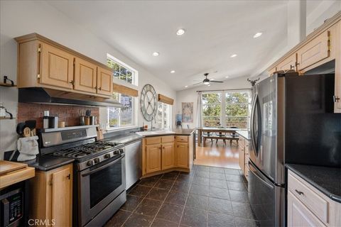 Tiny photo for 5990 Sunny Glen Lane Ln, Paso Robles, CA 93446 (MLS # PI26104591)