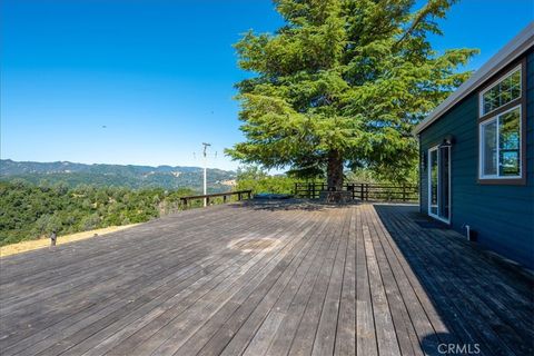 Tiny photo for 5990 Sunny Glen Lane Ln, Paso Robles, CA 93446 (MLS # PI26104591)
