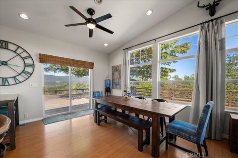 Tiny photo for 5990 Sunny Glen Lane Ln, Paso Robles, CA 93446 (MLS # PI26104591)