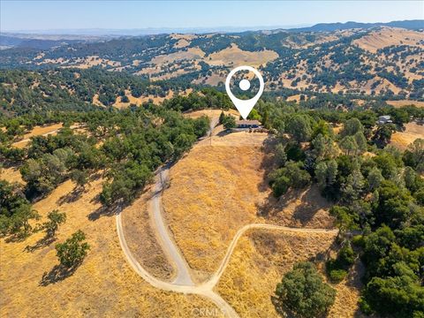 Tiny photo for 5990 Sunny Glen Lane Ln, Paso Robles, CA 93446 (MLS # PI26104591)