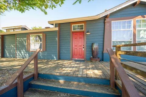 Tiny photo for 5990 Sunny Glen Lane Ln, Paso Robles, CA 93446 (MLS # PI26104591)