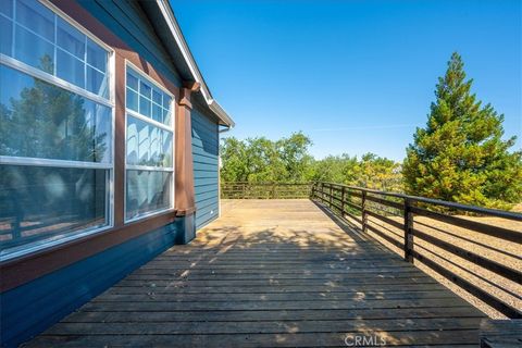 Tiny photo for 5990 Sunny Glen Lane Ln, Paso Robles, CA 93446 (MLS # PI26104591)