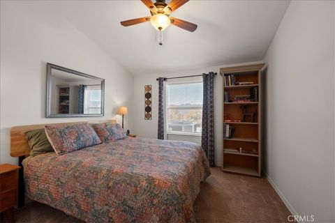 Tiny photo for 5990 Sunny Glen Lane Ln, Paso Robles, CA 93446 (MLS # PI26104591)