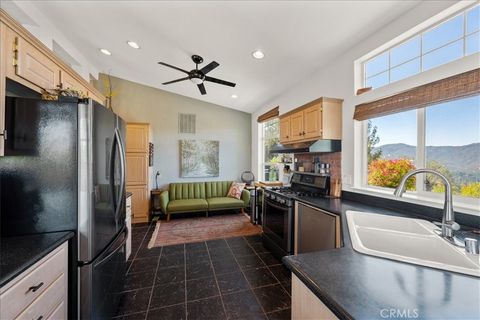 Tiny photo for 5990 Sunny Glen Lane Ln, Paso Robles, CA 93446 (MLS # PI26104591)