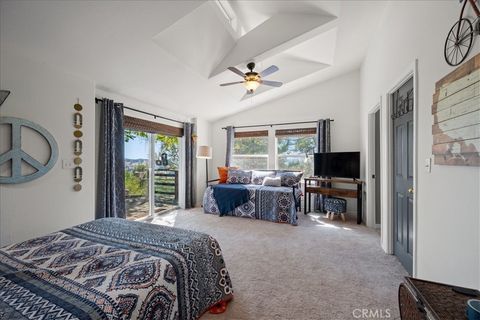 Tiny photo for 5990 Sunny Glen Lane Ln, Paso Robles, CA 93446 (MLS # PI26104591)