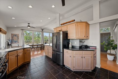 Tiny photo for 5990 Sunny Glen Lane Ln, Paso Robles, CA 93446 (MLS # PI26104591)