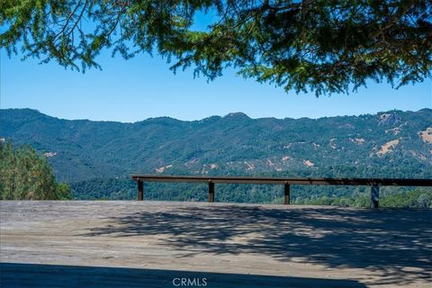 Tiny photo for 5990 Sunny Glen Lane Ln, Paso Robles, CA 93446 (MLS # PI26104591)