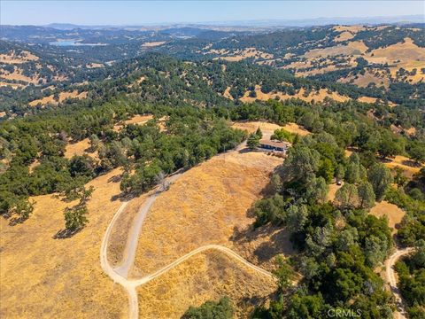 Tiny photo for 5990 Sunny Glen Lane Ln, Paso Robles, CA 93446 (MLS # PI26104591)