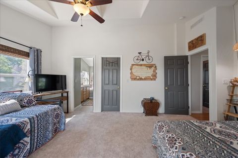 Tiny photo for 5990 Sunny Glen Lane Ln, Paso Robles, CA 93446 (MLS # PI26104591)