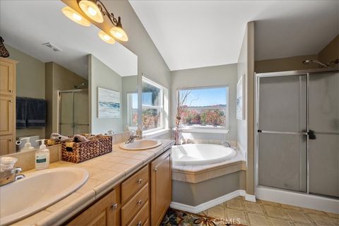Tiny photo for 5990 Sunny Glen Lane Ln, Paso Robles, CA 93446 (MLS # PI26104591)