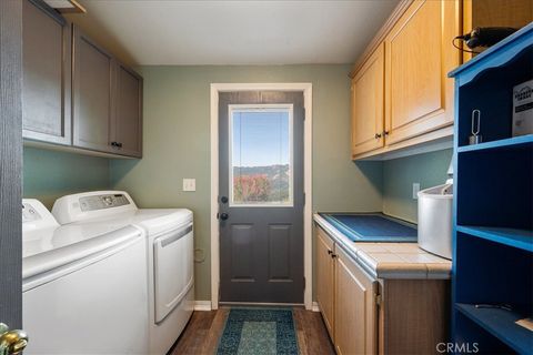 Tiny photo for 5990 Sunny Glen Lane Ln, Paso Robles, CA 93446 (MLS # PI26104591)