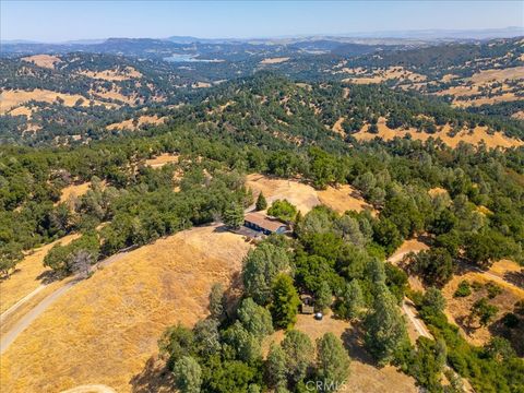 Tiny photo for 5990 Sunny Glen Lane Ln, Paso Robles, CA 93446 (MLS # PI26104591)