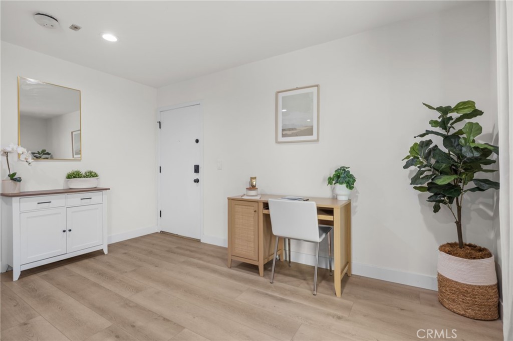 5001 Stoney Creek Rd 354