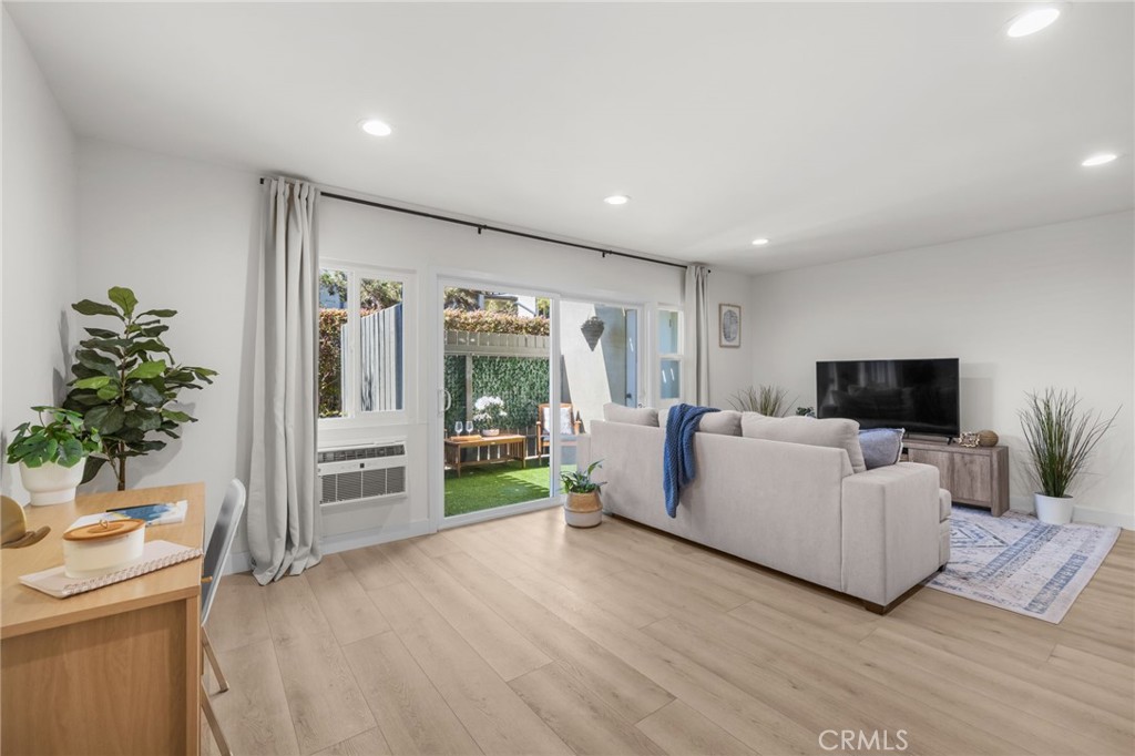 5001 Stoney Creek Rd 354